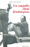 Un coupable idéal knobelspiess